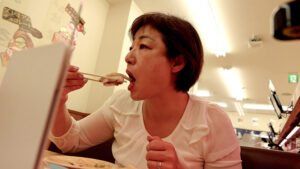 【素人】セックスするなら断然、地方の人妻！ VOL.49 第3弾 雅美さん（53）│ローカルワイフ│lcw00049c