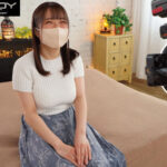 【素人】神ボディ素人がAV女優に転身する人生で一度だけの貴重映像 巨乳新人メーカーE-BODY厳選デビュー作品94名23時間BEST│E-BODY│mkck00348