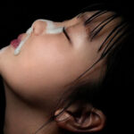 【素人】一度ハメたら…またハメたくなる。品ある雰囲気のくせに…都合のイイ女のSEXはエロい！AV監督の友人が見つけてきた素人は…なんでもOKな女子大生。男優チ○ポでギャンギャンイキまくりデビュー。 双葉あゆか│エロい！│moer00005