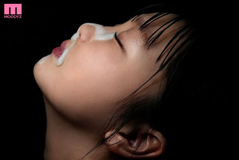 【素人】一度ハメたら…またハメたくなる。品ある雰囲気のくせに…都合のイイ女のSEXはエロい！AV監督の友人が見つけてきた素人は…なんでもOKな女子大生。男優チ○ポでギャンギャンイキまくりデビュー。 双葉あゆか│エロい！│moer00005