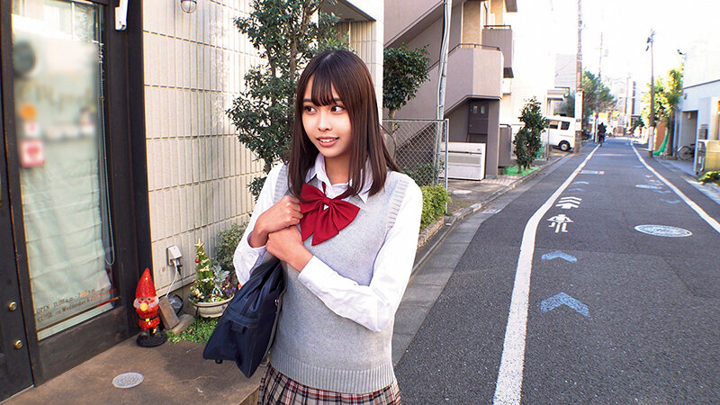 【素人】彼氏を責めたことなんてないJ系美少女が【初めてのM男いじめ】敏感M反応に徐々にハマってエロエロS痴女覚醒！「勝手にイッちゃダメだからね～」乳首責め手コキ、顔騎責め、エンドレス寸止め//暴発しちゃうMチンに生のまんま跨りエチエチ腰振り騎乗位でイキまくる！│脱ぐのは恥だがペニス立つ│nghj00015