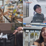 【素人】出所直後の元受刑者に密着取材。 3年間禁欲していたカラダが久しぶりのセックスでどうなってしまうのか徹底検証。│HHHグループ│nsodn00002