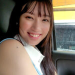 【素人】素人セフレドキュメント 超絶名器の22歳 りえ│----│pkpd00343