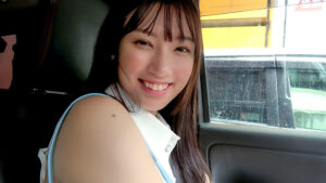 【素人】素人セフレドキュメント 超絶名器の22歳 りえ│----│pkpd00343