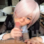 【素人】逆バニーVS逆バニー 爆乳シンデレラVS神乳かぐや姫 極豪華179分 2本立て超限定版│----│prin00051