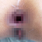 【素人】ケツ穴確定フルコース超デカマラをブチ込みまくります【自己肯定感低い超内気レイヤーは何でもOKなのでエロ漫画以上のハードコア飼育試してみました】アナル＆マ●コ2穴同時挿入6P大乱交│二代目つば飲みおじさん（全日本カメコ協同組合/妄想族）│scdc00004