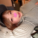 【素人】※流出 毒舌配信者 精飲中出しハメ撮り映像│----│sigls00010