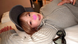 【素人】※流出 毒舌配信者 精飲中出しハメ撮り映像│----│sigls00010