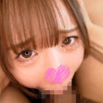 【素人】りりか（1●） ＃J系グラドル ＃芸能違約金 ＃子宮返済│----│sigls00015