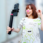 【素人】ねね（1●） J系地下アイドルの日常だいたいこれ。│----│sigls00025