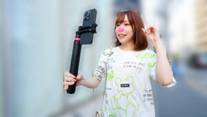 【素人】ねね（1●） J系地下アイドルの日常だいたいこれ。│----│sigls00025