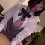 【素人】従順でいやらしい変態制服女子に種付けがしたい。オナホ肉便器ま〇こ没頭中出し13名380分│素人ムクムク/無垢│smcd00025