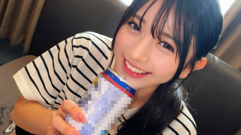 【素人】さようなら今までの私！媚薬（おクスリ、お酒、怪しいケムリ）で意識ブッ飛んで頭イカレて快楽200倍級の今までに味わったことないガンギマリ×キメセク│素人ムクムク/ROOKIE│smjb00016