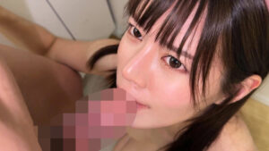 【素人】借金返済できない債務者から金の代わりにマ●コを取り立て。物理的に黙らせて、自分の立場を理解らせる衝撃映像383分。土下座、ビンタ、首絞め、イラマチオ、中出しレ×プ。│素人ムクムク/ROOKIE│smjb00017