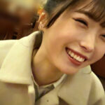 【素人】完全昏眠-4名- 極スレンダー最高峰（25）/偏差値63通学服（1●）/コンカフェバスター潮吹き（20）/2007年高温ガリ膣女（1●） 全員中出し 夢遊秒│HMNダイナマイト！！/妄想族│smkd00002