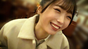 【素人】完全昏眠-4名- 極スレンダー最高峰（25）/偏差値63通学服（1●）/コンカフェバスター潮吹き（20）/2007年高温ガリ膣女（1●） 全員中出し 夢遊秒│HMNダイナマイト！！/妄想族│smkd00002