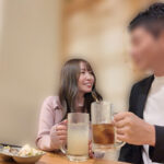 【素人】ベテランAV女優が酒場で逆ナンパ！酔ってエロくなって一般人お持ち帰り企画がまさかの一晩で3人メンズ捕まえ、7発ヌキまくった、泥●痴女モード突入で撮れ高もりもりドキュメント 夢乃あいか│S1 NO.1 STYLE│sone00684