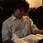 【素人】僕が3年間憧れ続けた女教師は童貞仲間で親友の絶倫チ●ポに一瞬で、メス堕ちした 楓ふうあ│S1 NO.1 STYLE│sone00705