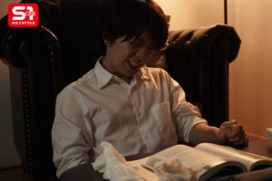 【素人】僕が3年間憧れ続けた女教師は童貞仲間で親友の絶倫チ●ポに一瞬で、メス堕ちした 楓ふうあ│S1 NO.1 STYLE│sone00705