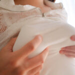 【素人】『糸引きマ〇コをいじめてください』美乳美尻の甘えん坊エロ娘。S-Cuteデビュー 浦上ひのり│S-Cute│sqde00024