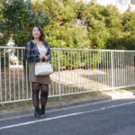 【素人】「立ちんぼ妻」 B級熟女 きりえ43歳│----│sykh00150