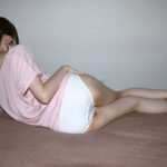 【素人】スキニー奥様寝取られ大量潮吹き ソウルメイトさんの奥様│NTRラボ│tchr00022