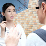 【素人】黒川すみれの凄テクを我慢できれば生★中出しSEX！│WANZ│waaa00457