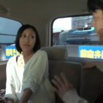 【素人】【AIリマスター版】団塊GET！！ 素人ナンパVol.03│昭和ナンパ│15ddss00003ai