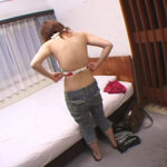 【素人】【AIリマスター版】GET！2005 ナンパ最強伝説 ビキニ娘攻略 N0.10│LADY HUNTERS│15dss00056ai