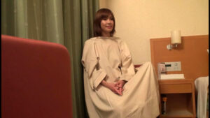 【素人】【AIリマスター版】TeenHunt ＃007/Yokohama│Teen Hunt│15gnp00007ai