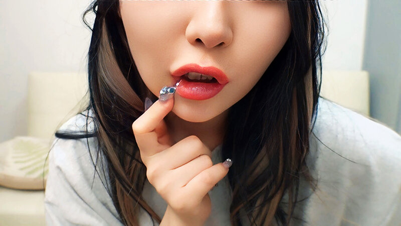 【素人】あたしでシコシコしてください 2│.Fes│1ftht00322