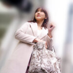 【素人】素人妻が一般大学生の自宅にコンドーム1つ渡され一泊一度のゴム姦では満足できず宿泊中2度もガチ中出しを許してしまう騎乗位でじっくり搾りつくす美人妻 きょうこさん 38歳│COSMOSPICTURES（ソフト・オン・デマンド）│1hawa00328