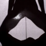 【素人】『ラブラブ大学生カップル限定！ドキドキ寝取られシルエットクイズ♪』彼氏のために一生懸命な巨乳JDが挑戦☆デカチン男にリードされて生セックス！？激ムズクイズに頭を悩ませる彼氏にバレないように生ハメ中出し！【街角素人モニタリング♯みなみ♯21歳♯大学生】│----│1mgnl00089