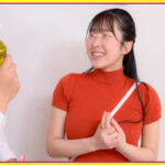 【素人】ツイスター野球拳 ともみ（25）飲食店店員│----│1ofsd055003