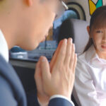 【素人】「結婚はまだなの？」とうるさい母ちゃんを安心させるため会社の後輩に彼女役をお願いしてみたら…夜な夜な子作りの様子をチェックしにきたお節介な母を素股でヤリ過ごそうとしたけど…後輩にだんだん火がついてしまいヌルズボ合体！そのまま本当に子作り中出しSEX！│SOD素人│1sdam00103