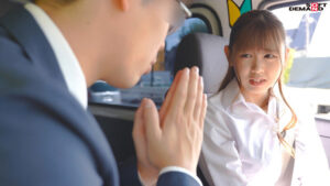 【素人】「結婚はまだなの？」とうるさい母ちゃんを安心させるため会社の後輩に彼女役をお願いしてみたら…夜な夜な子作りの様子をチェックしにきたお節介な母を素股でヤリ過ごそうとしたけど…後輩にだんだん火がついてしまいヌルズボ合体！そのまま本当に子作り中出しSEX！│SOD素人│1sdam00103