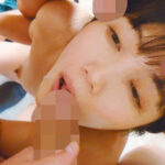 【素人】妊活中の保健の先生を孕ませたい。│SOD素人│1sdam00141