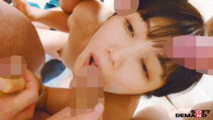 【素人】妊活中の保健の先生を孕ませたい。│SOD素人│1sdam00141