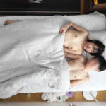 【素人】10年ぶりの姉弟風呂。『弟と一緒にお風呂入ってみませんか？』ゆなちゃん22歳 大学生 文学部│SOD素人│1sdam00144