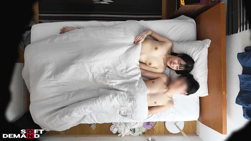 【素人】10年ぶりの姉弟風呂。『弟と一緒にお風呂入ってみませんか？』ゆなちゃん22歳 大学生 文学部│SOD素人│1sdam00144