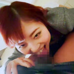 【素人】街で見つけたおち●ぽ大好きな女子穴。Ver.2│----│2wzen00097