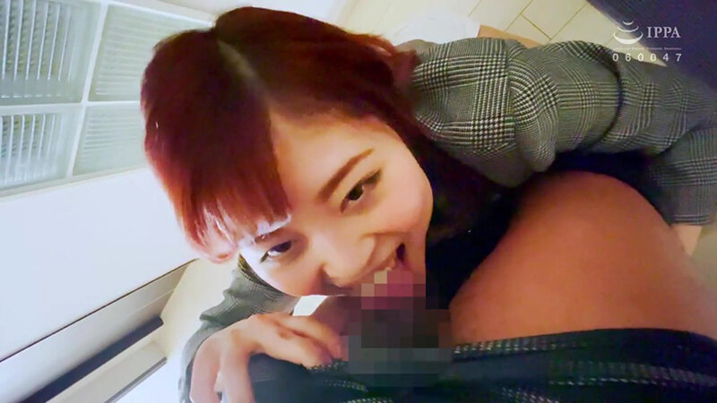 【素人】街で見つけたおち●ぽ大好きな女子穴。Ver.2│----│2wzen00097