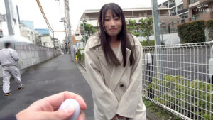 【素人】聖水痴女 男に小便を飲ませる事に興奮しちゃう性癖を拗らせたお姉さん│OFFICE K’S（JUICY）│36djcy00007