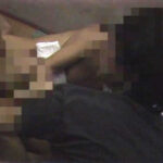 【素人】投稿ビデオ塾《凌●儀式》│KUKI│47qx00064