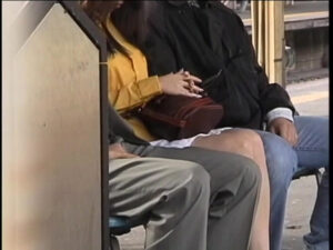 【素人】報道盗撮‘98春 痴●映像│SUPER DEVIL│47ss00245