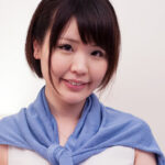 【素人】貧乳人妻 そのおっぱい最高に素敵ですよ奥さん！！手のひらサイズのエロ乳にフル勃起！！特選02│ホットエンターテイメント│59dht00651