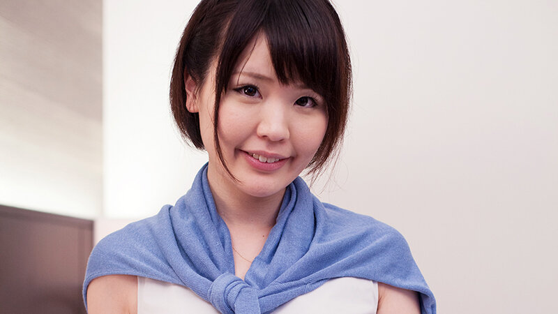 【素人】貧乳人妻 そのおっぱい最高に素敵ですよ奥さん！！手のひらサイズのエロ乳にフル勃起！！特選02│ホットエンターテイメント│59dht00651