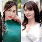 【素人】人妻ナンパ中出しイカセ45 恵比寿西編│人妻（ホットエンターテイメント）│59hez00743