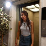 【素人】★配信限定！特典映像付★「私、聞いてません！」全シーン即ハメ倒す！最狂性獣「三岳ゆうな」ノンストップ！120分！│セレブの友│dgcemd00629