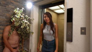 【素人】★配信限定！特典映像付★「私、聞いてません！」全シーン即ハメ倒す！最狂性獣「三岳ゆうな」ノンストップ！120分！│セレブの友│dgcemd00629